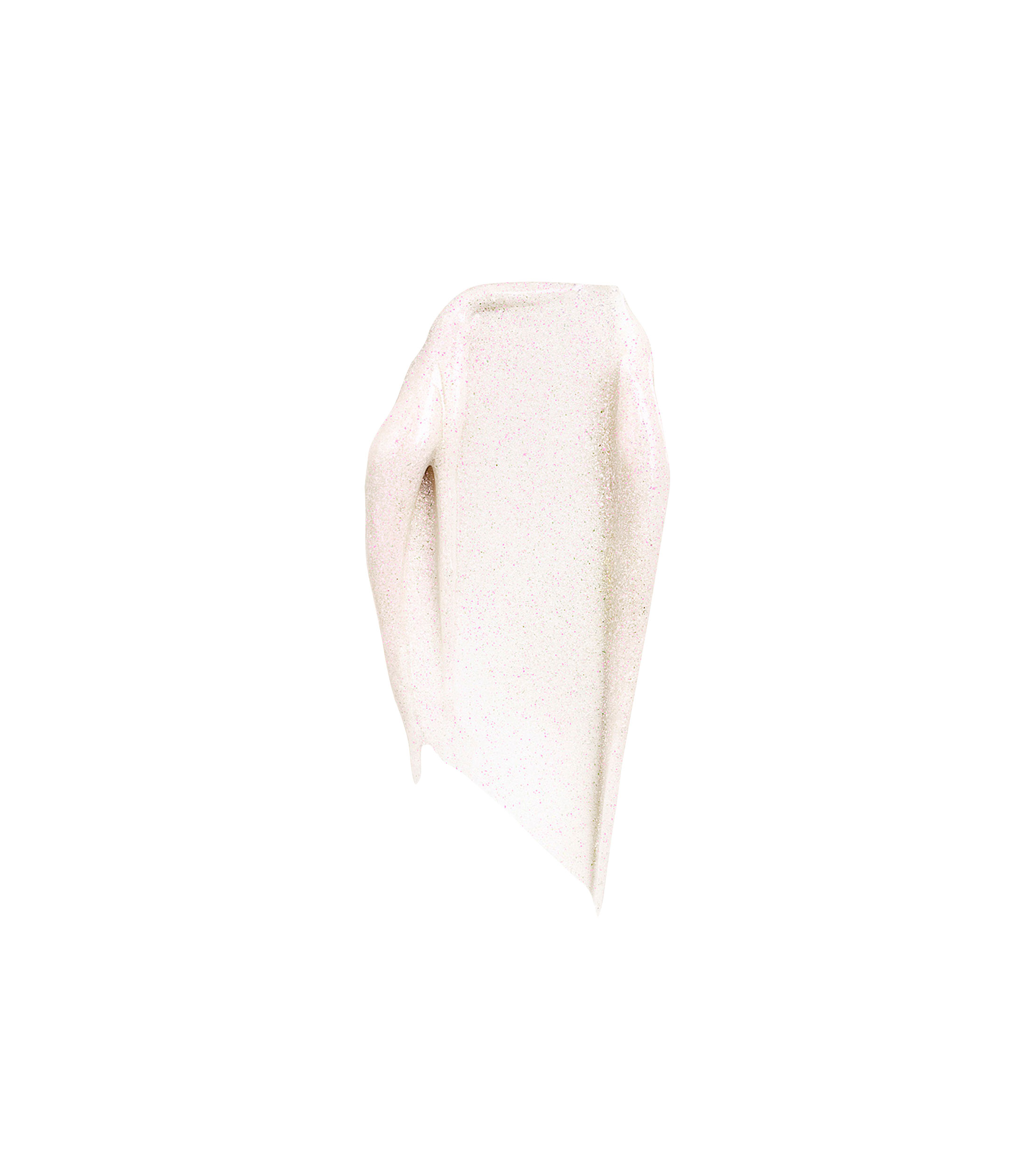 Labial efecto Brillante Dramalips Glassy, 3 gr